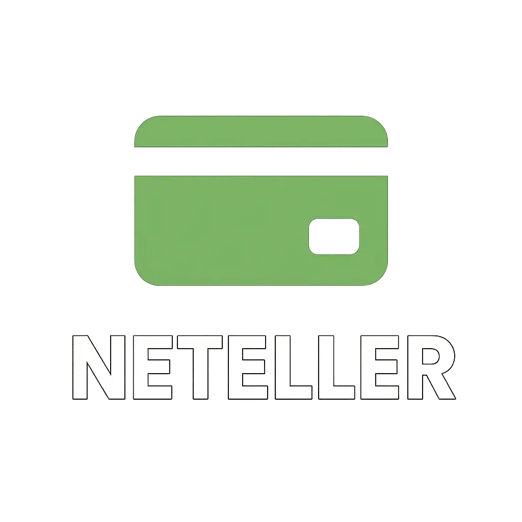 Neteller