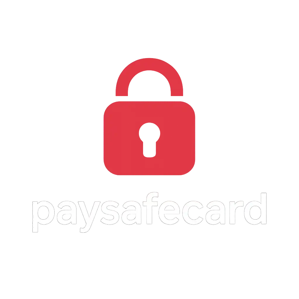 Paysafecard