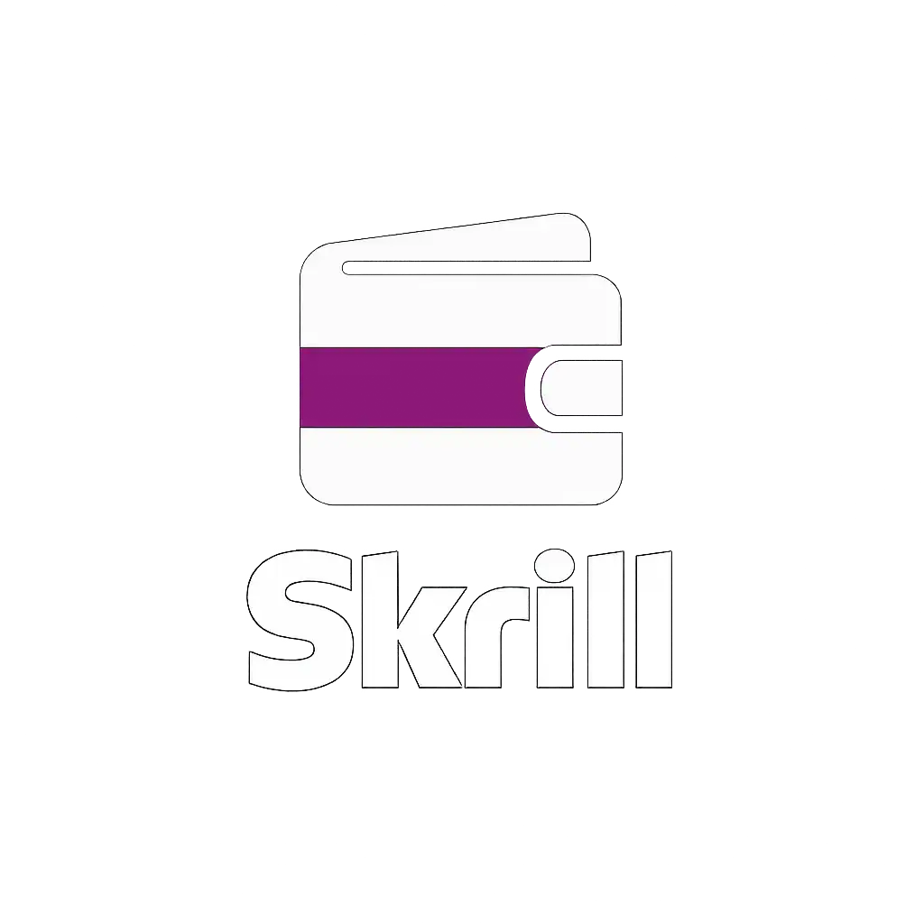 Skrill