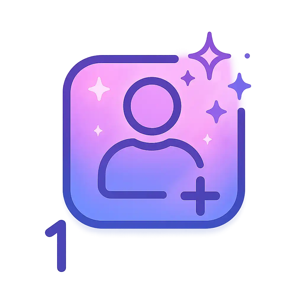 Create Your Account